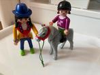 Playmobil in keurige staat, Ophalen of Verzenden, Zo goed als nieuw