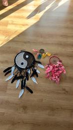 Dromenvangers, Ophalen, Zo goed als nieuw