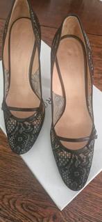 Pumps, viktor&rolf, designer, Ophalen of Verzenden