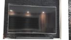 Samsung 65 inch QLed smart tv ., Audio, Tv en Foto, Televisies, LED, 50 Hz, Zo goed als nieuw, 100 cm of meer