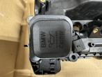 BMW X3 E83 04-07 2L Diesel rocker box cover 22469970, Nieuw, Ophalen of Verzenden, Nvt, Nvt