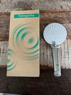 Waterbesparende douchekop 2 standen Hans Grohe NIEUW, Ophalen of Verzenden, Nieuw, Overige typen