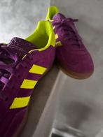 Nieuw Suede Samba gazelle Adidas 42, Overige kleuren, Nieuw, Sneakers of Gympen, Verzenden