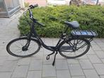 Zeer nette Altec elektrische dames fiets, Overige merken, Ophalen of Verzenden, Zo goed als nieuw, 51 tot 55 cm