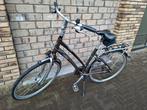 Giant damesfiets, RS, frame mt M, Fietsen en Brommers, Fietsen | Dames | Damesfietsen, Ophalen, Versnellingen, Giant, 53 tot 56 cm