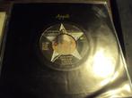 ringo starr You re sixteen 89, Gebruikt, 7 inch, Single, Ophalen of Verzenden