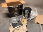 Krups BeerTender - Nooit gebruikt in doos, Ophalen of Verzenden, Nieuw, Krups