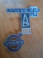 Volvo 145.Onderdelen, Auto diversen, Ophalen of Verzenden