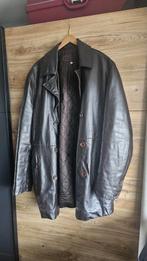 Dolce Gabbana, Ophalen of Verzenden, Gedragen, Zwart