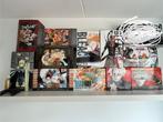 Meerdere Manga box sets (one piece, bleach, tokyo ghoul), Boeken, Eén comic, Ophalen of Verzenden, Zo goed als nieuw, Japan (Manga)