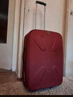 Te koop,Travel world merk, Sieraden, Tassen en Uiterlijk, Koffers, Ophalen