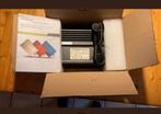 Accu naar stopcontact – 600W Grid-omvormer (nieuw in doos), Ophalen of Verzenden, Nieuw