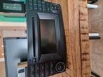 Mercedes Benz MF2820 originele radio, Auto diversen, Autoradio's, Ophalen of Verzenden, Zo goed als nieuw