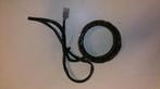 Yamaha XJ550 dynamospoel XJ 550 dynamo stator Seca Maxim, Ophalen of Verzenden, Gebruikt
