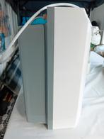 Keukenboiler - Direct Warm Water!, Ophalen, Gebruikt