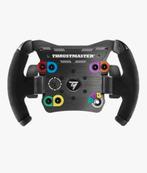 Thrustmaster Open Wheel - NIEUW!, Ophalen of Verzenden, Nieuw