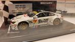 Minichamps BMW M6 GT3 Team BMW Steiff Super GT - 2017, Nieuw, Ophalen of Verzenden, MiniChamps, Auto