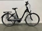 Flyer T8.1 COMFORT Dames 540Wh MEENEEMPRIJS! Dames monotube, 47 tot 51 cm, Gebruikt, Overige merken