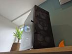 X3 Mesh | RTX 3060 Ti 8GB, i5 12400F, 16GB, 512GB/1TB | RGB!, Virtual Reality, Ophalen of Verzenden, Zo goed als nieuw, HDD