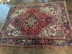 Prachtig Shiraz tapijt uit Iran, Gebruikt, 150 tot 200 cm, 200 cm of meer, Ophalen of Verzenden