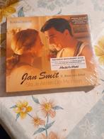 Jan Smit cd maxi Sla Je Armen Om Me Heen CD Special Edition, Cd's en Dvd's, Cd Singles, Ophalen of Verzenden