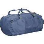 BACH TEAM DUFFEL LIGHT RIVERA BLUE, 40 tot 60 cm, 30 cm of meer, Blauw, Info@jefiwild.nl