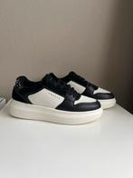 Cruyff damen schoenen, Zwart, Nieuw, Ophalen of Verzenden, Sneakers of Gympen