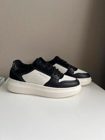 Cruyff damen schoenen beschikbaar voor biedingen