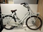 Gazelle MissGrace T7, Gebruikt, Versnellingen, Gazelle, 56 cm of meer