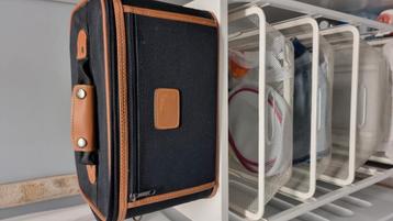 Beautycase beschikbaar voor biedingen