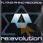 UNIQUE DJ COLLECTION OF ELECTRONIC DANCE MUSIC, Cd's en Dvd's, Ophalen of Verzenden, Gebruikt, Techno of Trance, Boxset