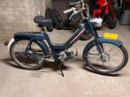 Sachs flyte, Ophalen, Overige merken
