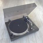 Dual DTJ 301-1 USB Platenspeler, Ophalen, Nieuw, Platenspeler, Automatisch