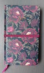 NIEUW: agenda 2026 per dag (zie foto's), Diversen, Ophalen of Verzenden, Nieuw