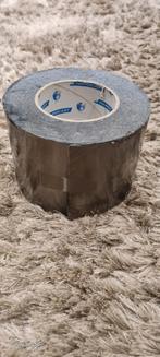 Butylband - Nieuw!, Ophalen of Verzenden