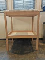 Commode, Kinderen en Baby's, Kinderkamer | Commodes en Kasten, Ophalen, 50 tot 70 cm, Voetruimte, 100 cm of meer