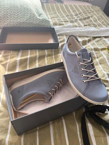 Eco sneakers dames maat 38 beschikbaar voor biedingen