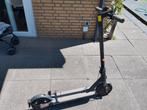 Elektrische step Xiaomi, Fietsen en Brommers, Steps, Ophalen, Zo goed als nieuw, Elektrische step (E-scooter)