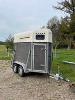 Te koop paarden/veetrailer, Dieren en Toebehoren, Schaap