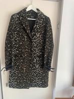 Panter Damesjas van Guess, Kleding | Dames, Jassen | Winter, Ophalen of Verzenden, Zo goed als nieuw, Maat 36 (S), Overige kleuren