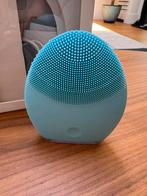 FOREO LUNA 2 Facial Cleansing Brush, Ophalen of Verzenden, Zo goed als nieuw, Gehele gezicht, Reiniging