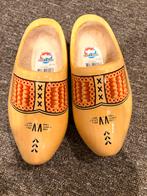 Scherjon kinder klompen maat 24, Ophalen, Jongen of Meisje, Overige typen, Zo goed als nieuw
