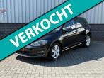 Volkswagen Golf 1.2 TSI Highline |Navi|CruiseCtrl|5 Deurs|Ai, Voorwielaandrijving, Euro 5, Stof, Gebruikt