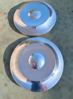 Daf 55 wieldoppen, Ophalen, Nieuw