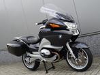 BMW R 1200 RT (bj 2005), Motoren, Motoren | BMW, Bedrijf, Toermotor