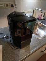 Te koop aangeboden een melitta koffiezetapparaat., Witgoed en Apparatuur, Koffiezetapparaten, Ophalen, Afneembaar waterreservoir