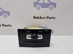Radio CD Speler van een Opel Corsa, Gebruikt, -, -, Opel