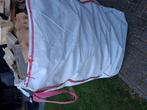 Openhaardhout, Tuin en Terras, Haardhout, Minder dan 3 m³, Ophalen of Verzenden