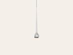 Bij TheReSales: Tobias Grau Falling Sun