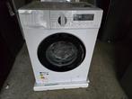 Nieuwe 8 kg wasmachines 1400 T inverter motor duits model, Witgoed en Apparatuur, Wasmachines, 1200 tot 1600 toeren, 8 tot 10 kg